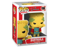 CENEGA Simpsons - Bartigula Bart - 748422 - zdjęcie 3
